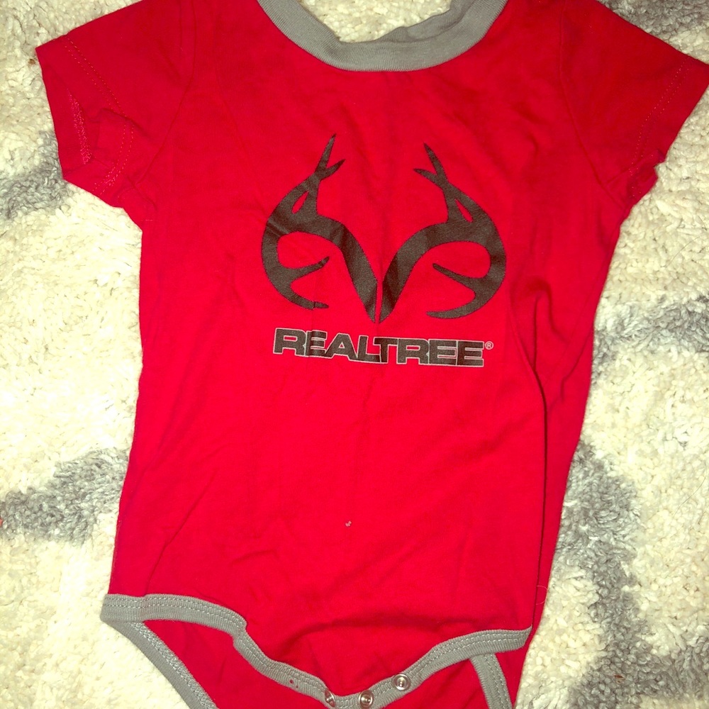 Onesie